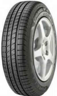 Pneumatiky Pirelli P4 CINTURATO 175 70 R13 T82 PNEUCOM.sk